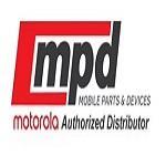 MPD Mobile